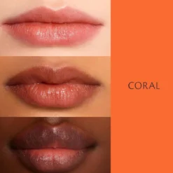 Lip Glorifier