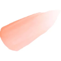 Lip Glorifier