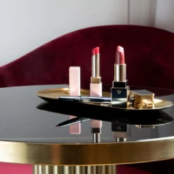 Lip Glorifier