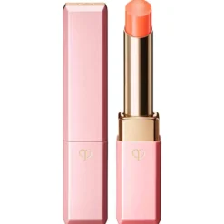 Lip Glorifier