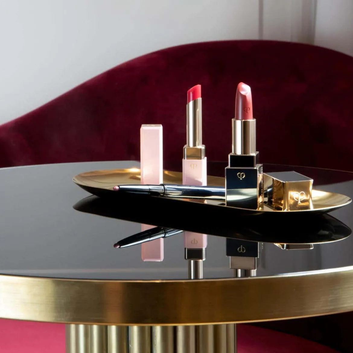 Lip Glorifier