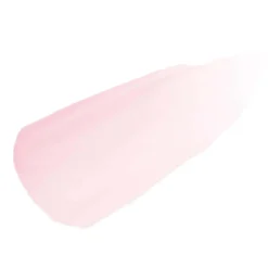 Lip Glorifier