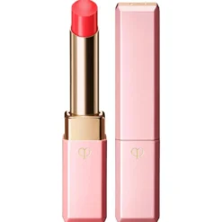 Lip Glorifier