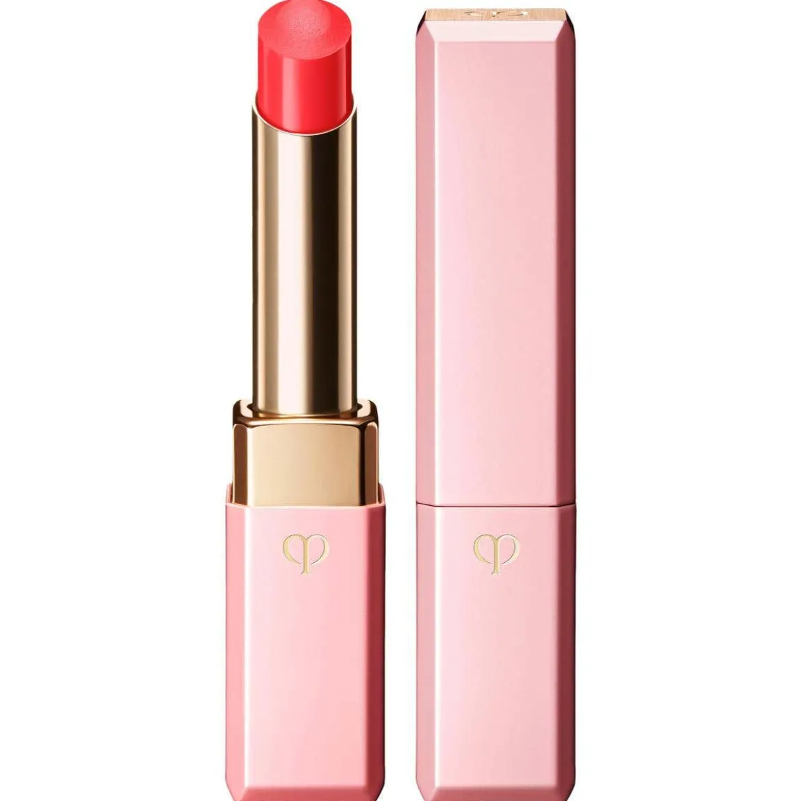 Lip Glorifier