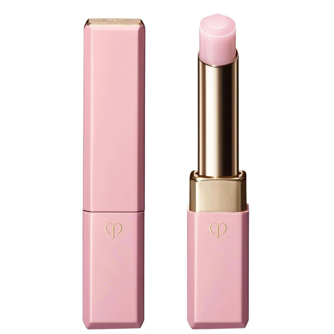 Lip Glorifier