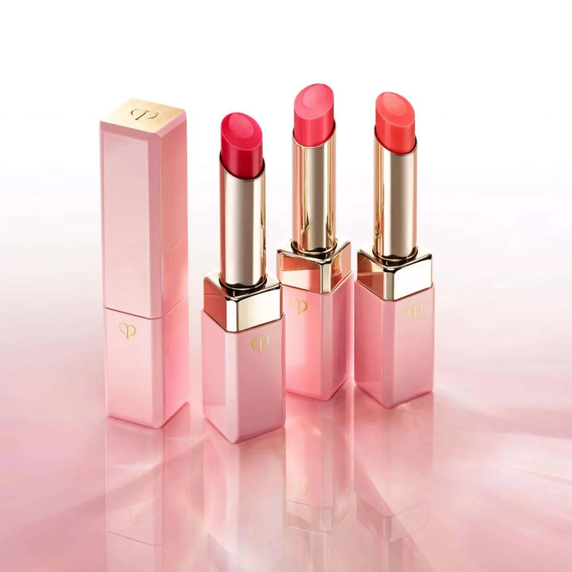 Lip Glorifier