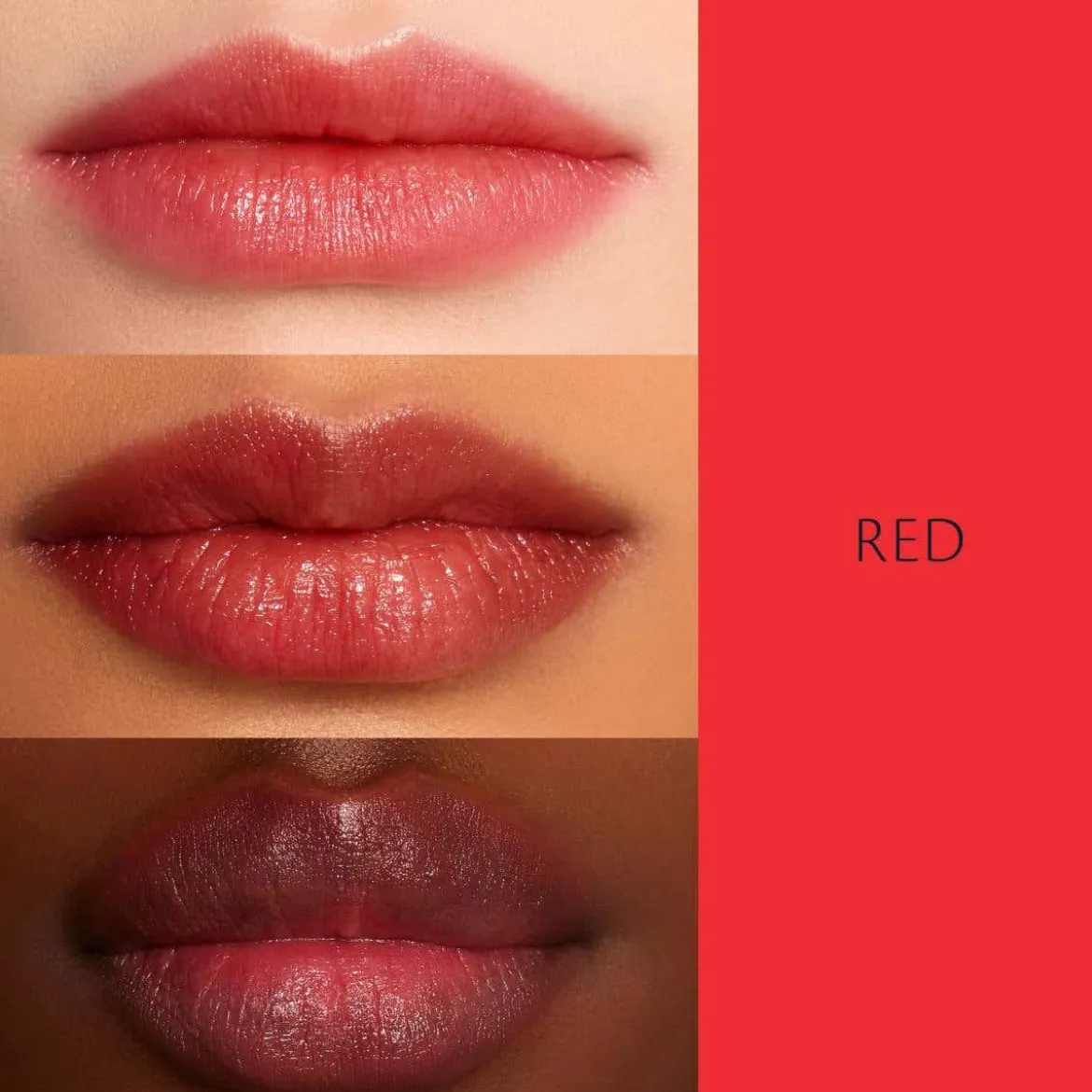Lip Glorifier
