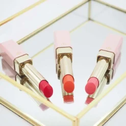 Lip Glorifier