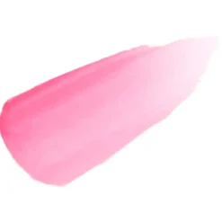 Lip Glorifier