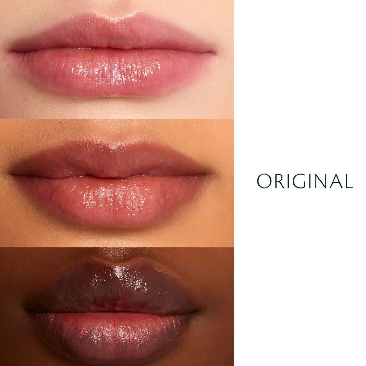 Lip Glorifier