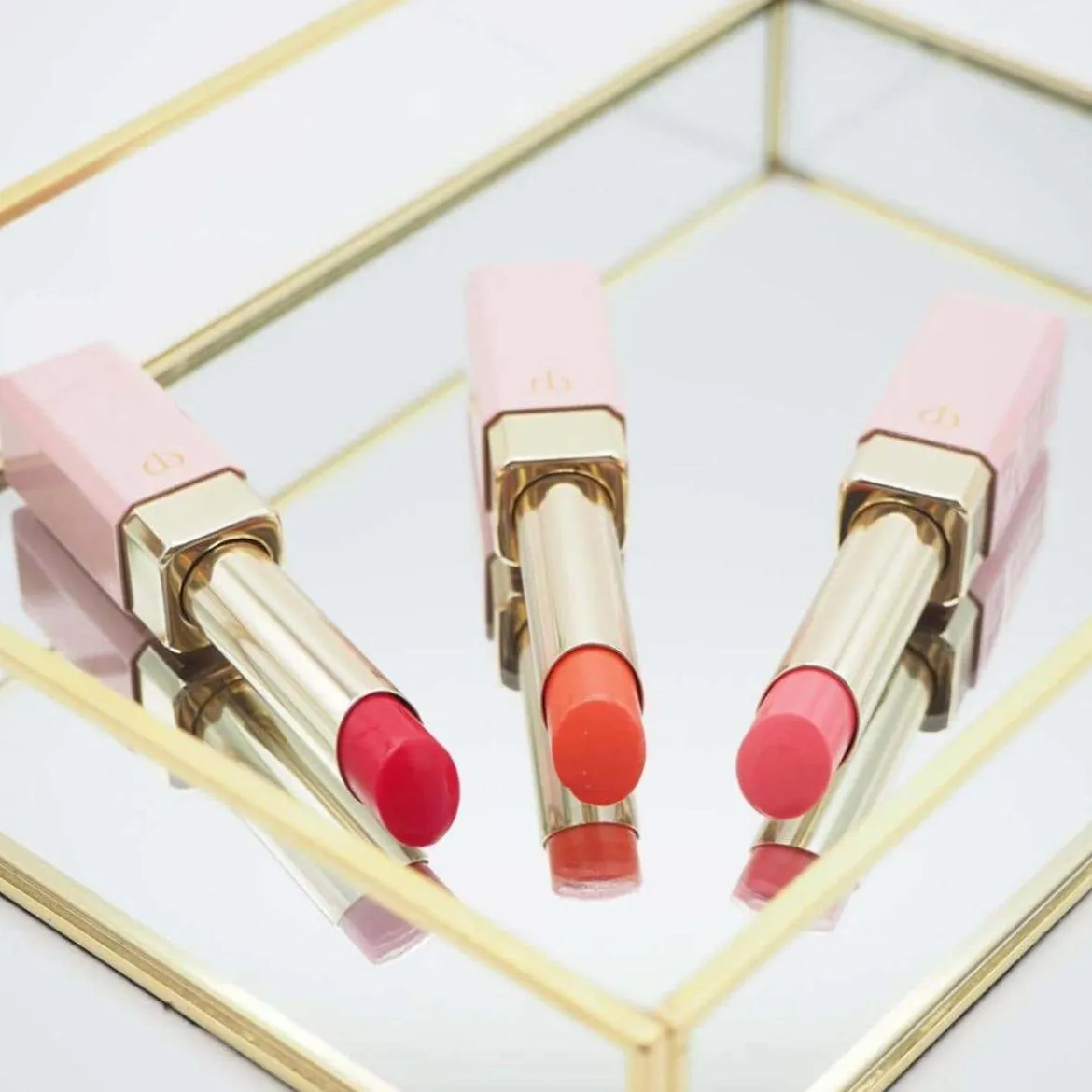 Lip Glorifier
