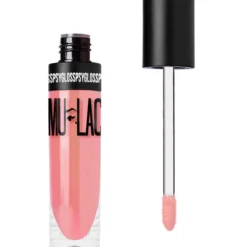 Lipgloss PSYGLOSS