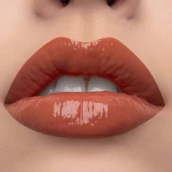 Lipgloss PSYGLOSS