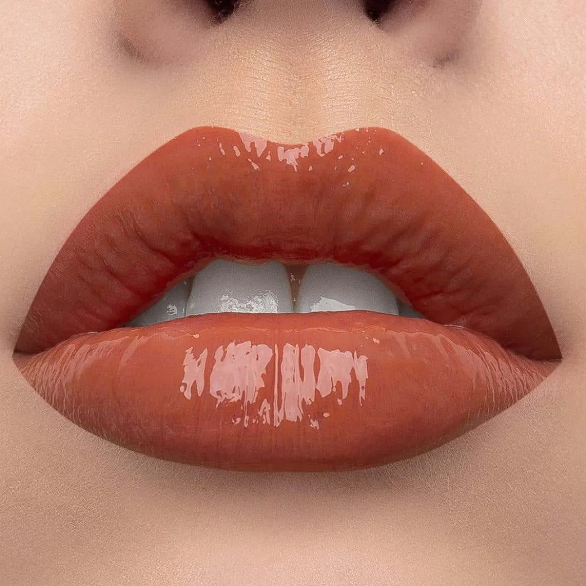 Lipgloss PSYGLOSS