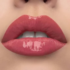 Lipgloss PSYGLOSS