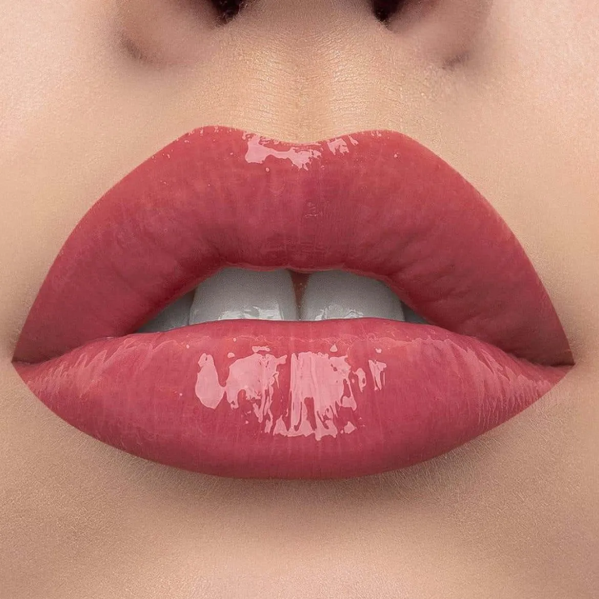 Lipgloss PSYGLOSS