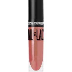 Lipgloss PSYGLOSS