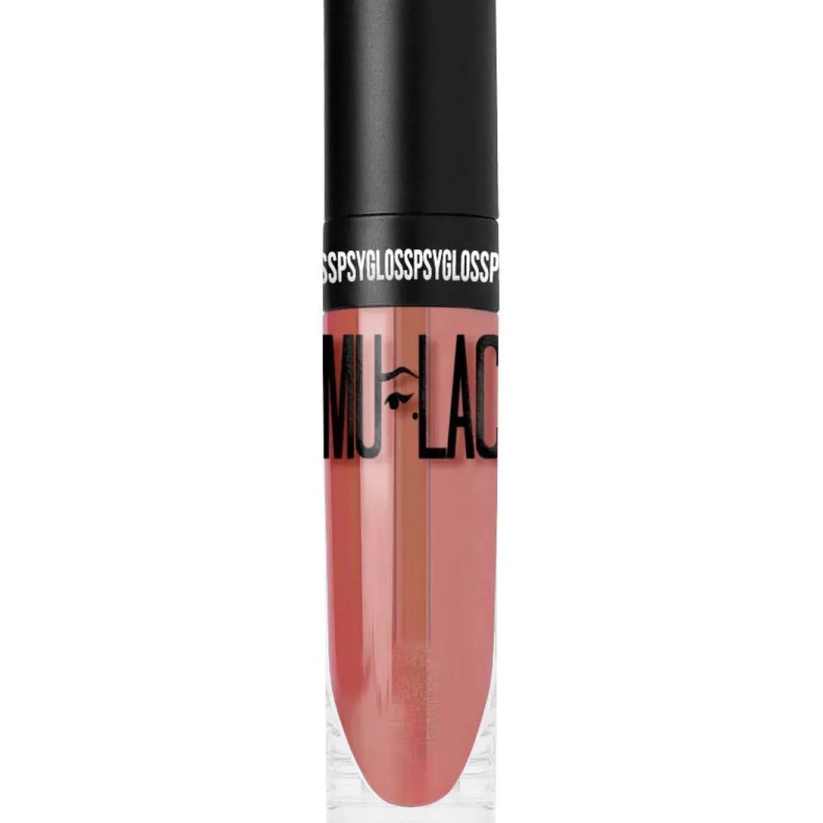 Lipgloss PSYGLOSS