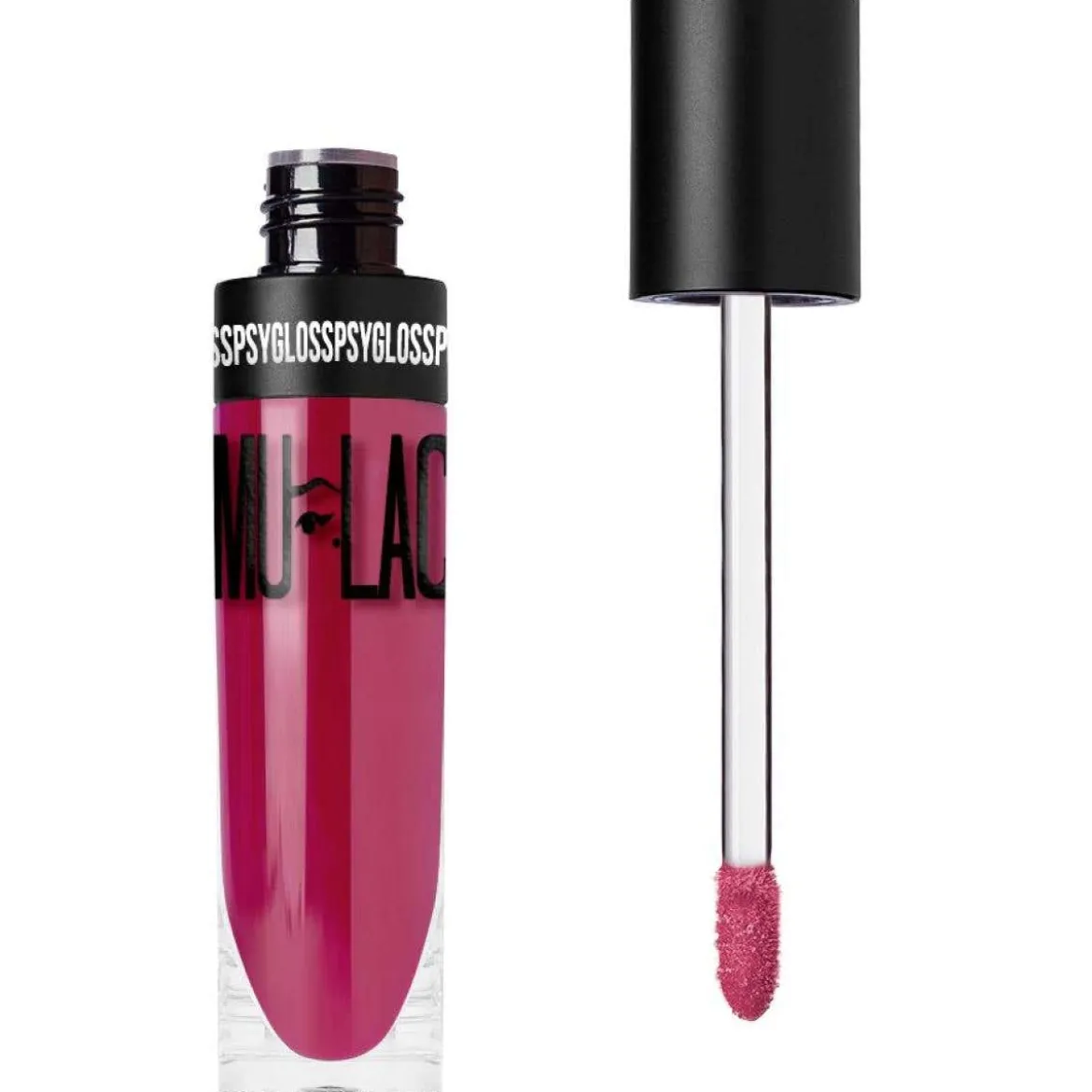 Lipgloss PSYGLOSS