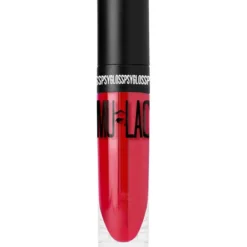 Lipgloss PSYGLOSS