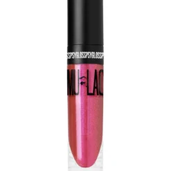 Lipgloss PSYGLOSS