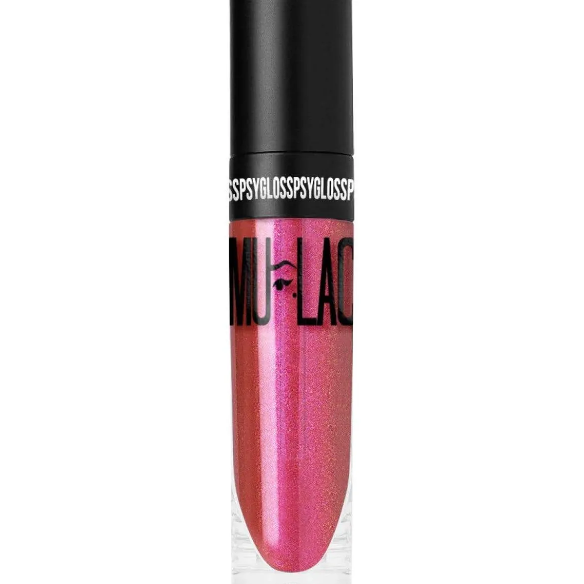Lipgloss PSYGLOSS