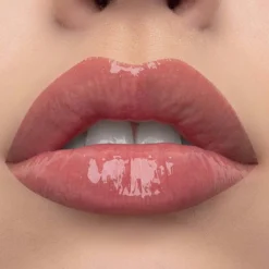 Lipgloss PSYGLOSS