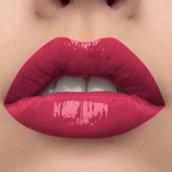 Lipgloss PSYGLOSS