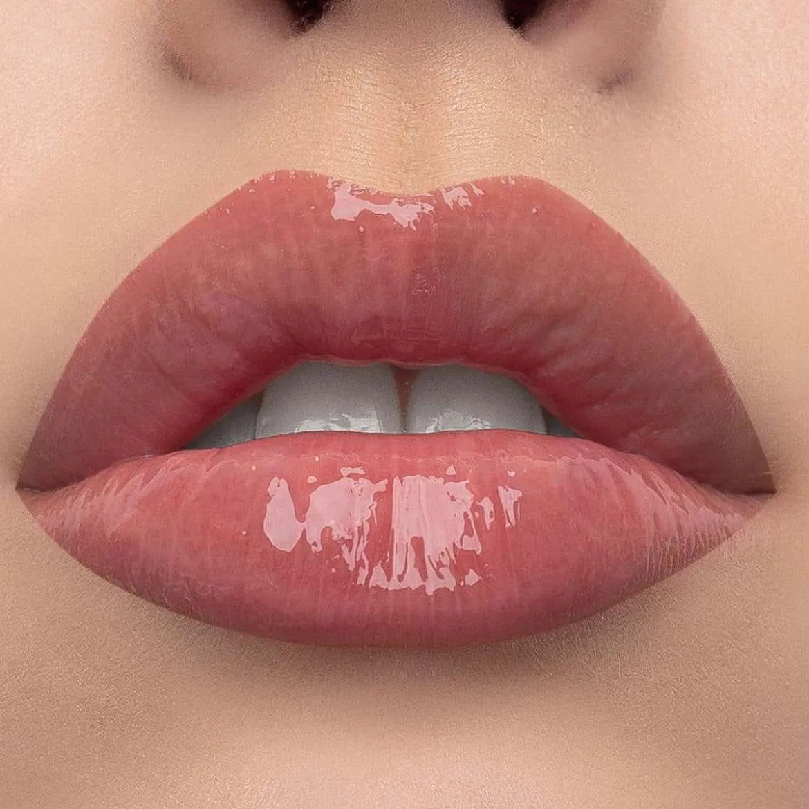 Lipgloss PSYGLOSS