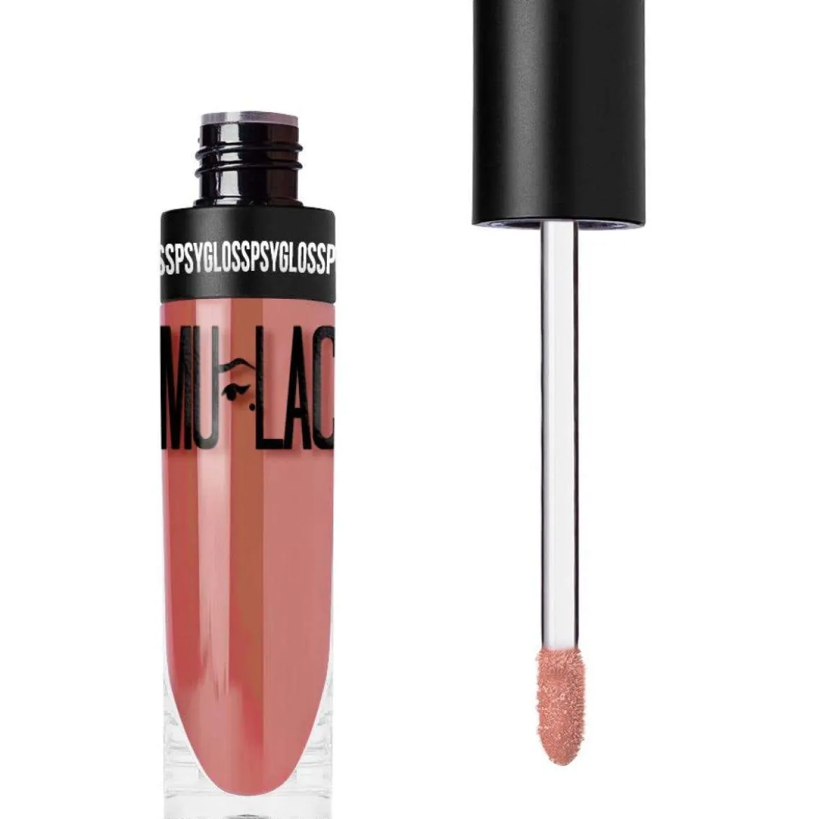 Lipgloss PSYGLOSS
