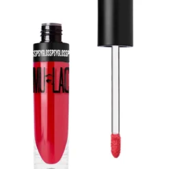 Lipgloss PSYGLOSS
