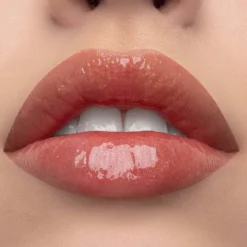 Lipgloss PSYGLOSS