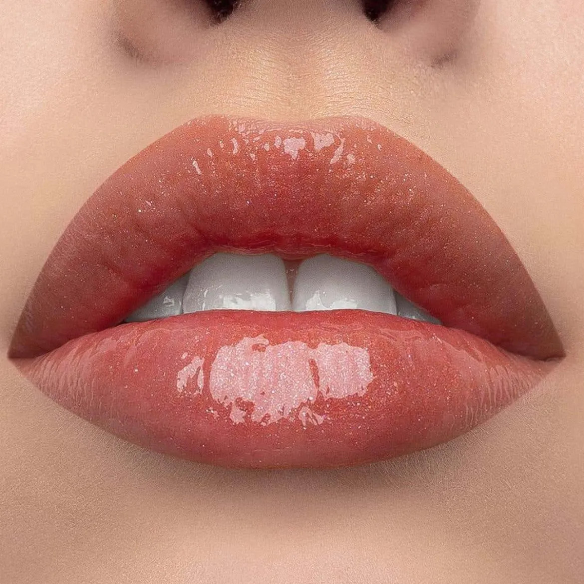 Lipgloss PSYGLOSS