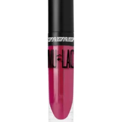 Lipgloss PSYGLOSS