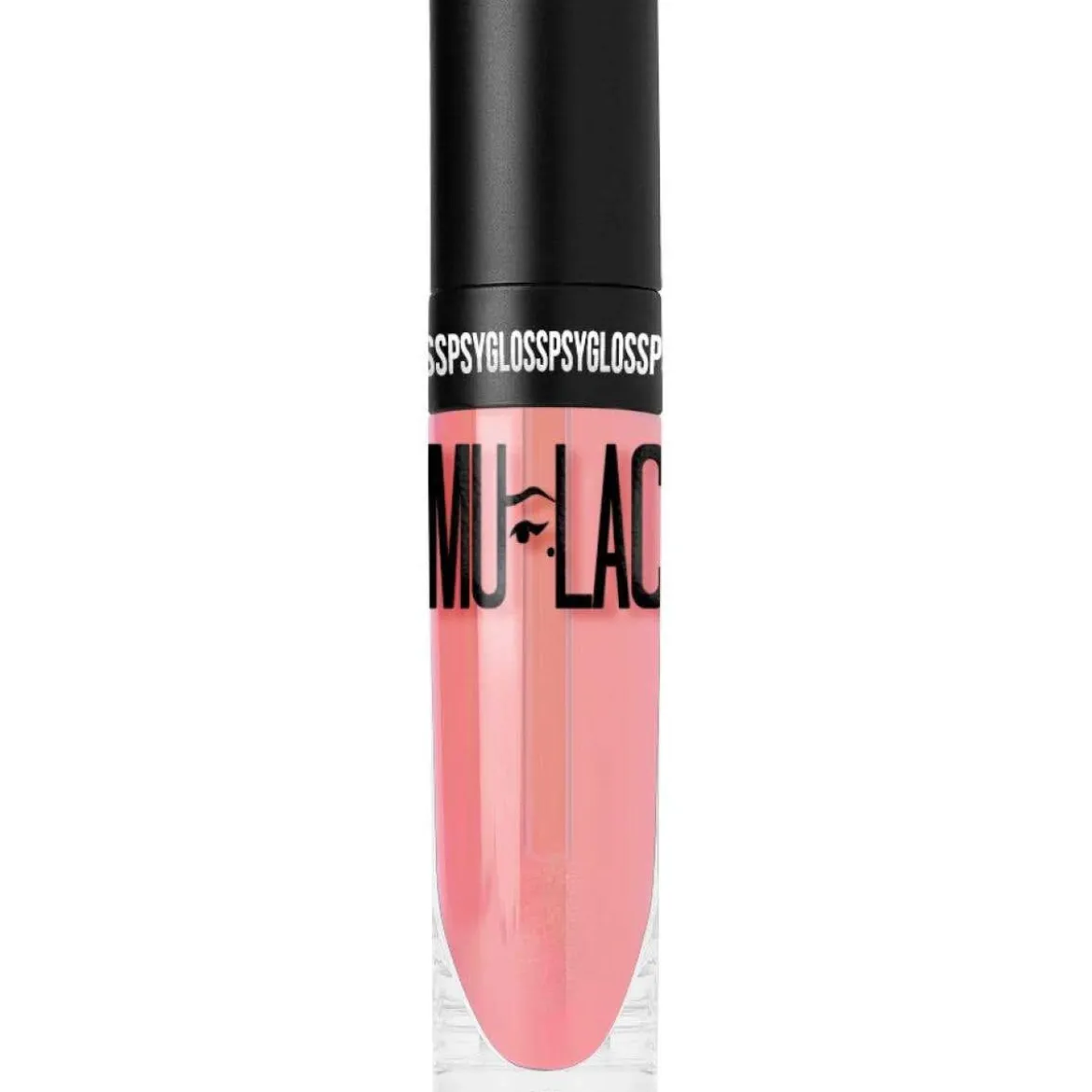 Lipgloss PSYGLOSS