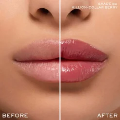 Lip Idôle Butterglow