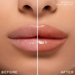 Lip Idôle Butterglow