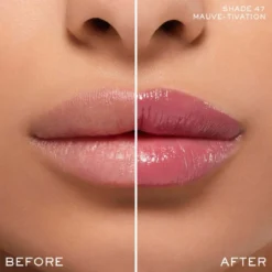 Lip Idôle Butterglow