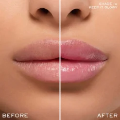 Lip Idôle Butterglow