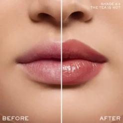 Lip Idôle Butterglow