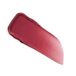 Lip Idôle Butterglow
