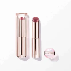 Lip Idôle Butterglow