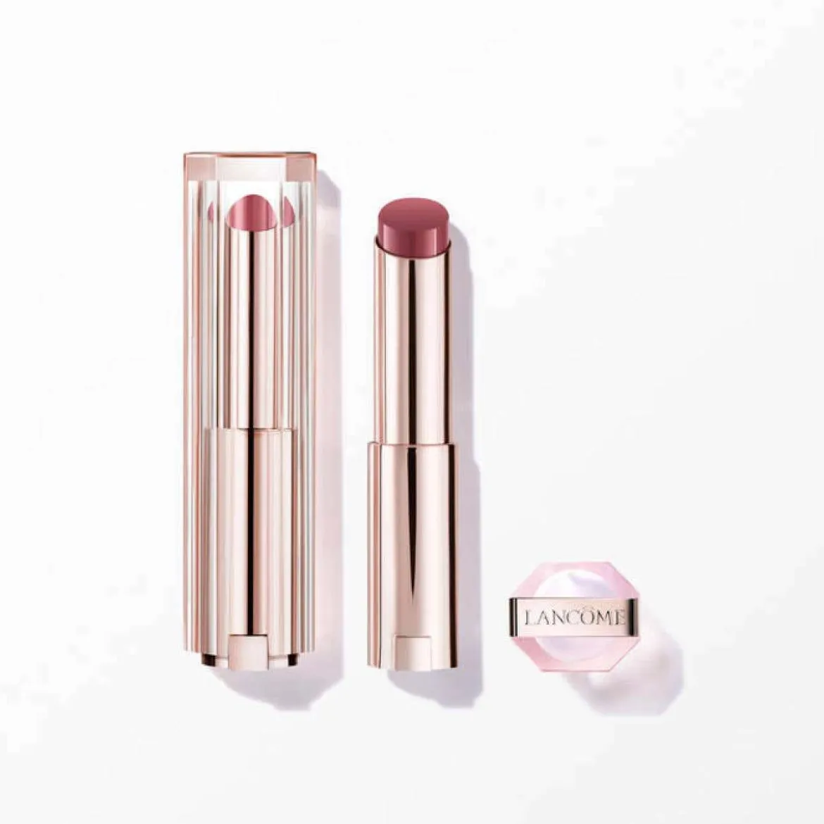 Lip Idôle Butterglow