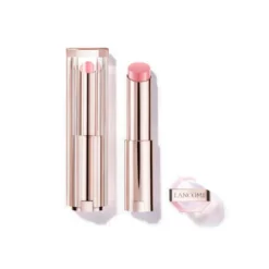 Lip Idôle Butterglow