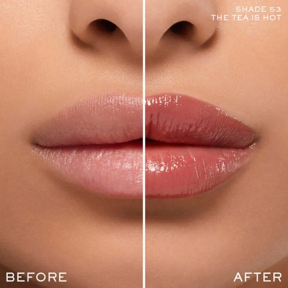 Lip Idôle Butterglow