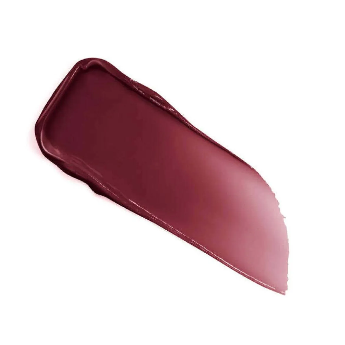 Lip Idôle Butterglow