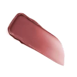 Lip Idôle Butterglow