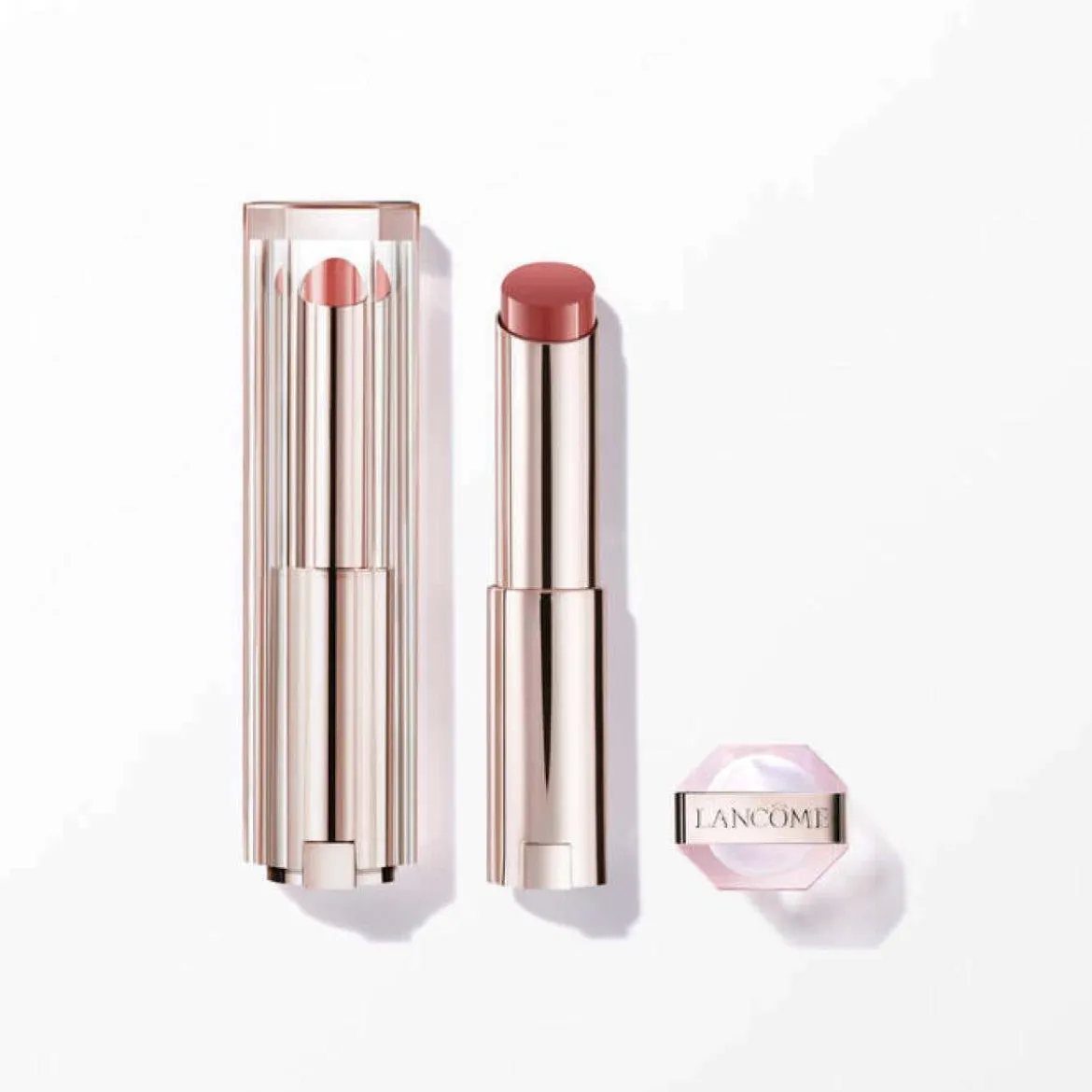 Lip Idôle Butterglow