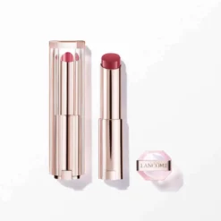Lip Idôle Butterglow
