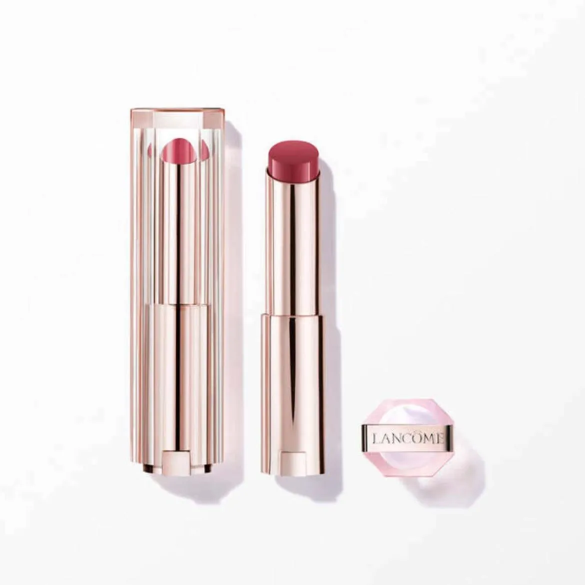 Lip Idôle Butterglow